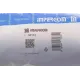 Пильник рейки рульової Opel Combo 01-