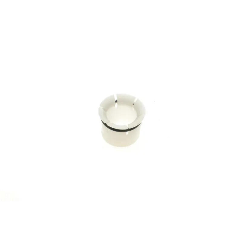 Ремкомплект штока куліси КПП IMPERGOM 36124 для Opel Astra F/Kadett E/Vectra A 1991-2005