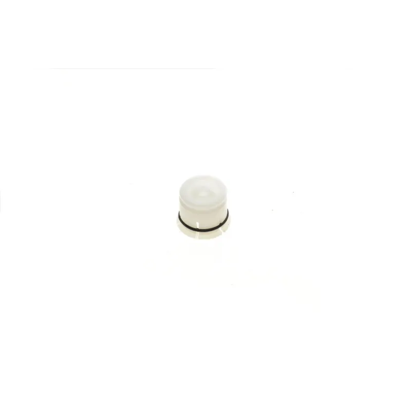 Ремкомплект штока куліси КПП IMPERGOM 36124 для Opel Astra F/Kadett E/Vectra A 1991-2005