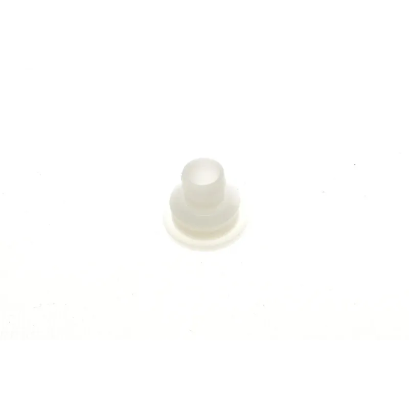 Ремкомплект штока куліси КПП IMPERGOM 36124 для Opel Astra F/Kadett E/Vectra A 1991-2005
