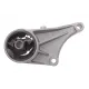 Подушка двигуна передня IMPERGOM 36131 для Opel Astra G 1998-2005, 1.2-1.7 CDTI