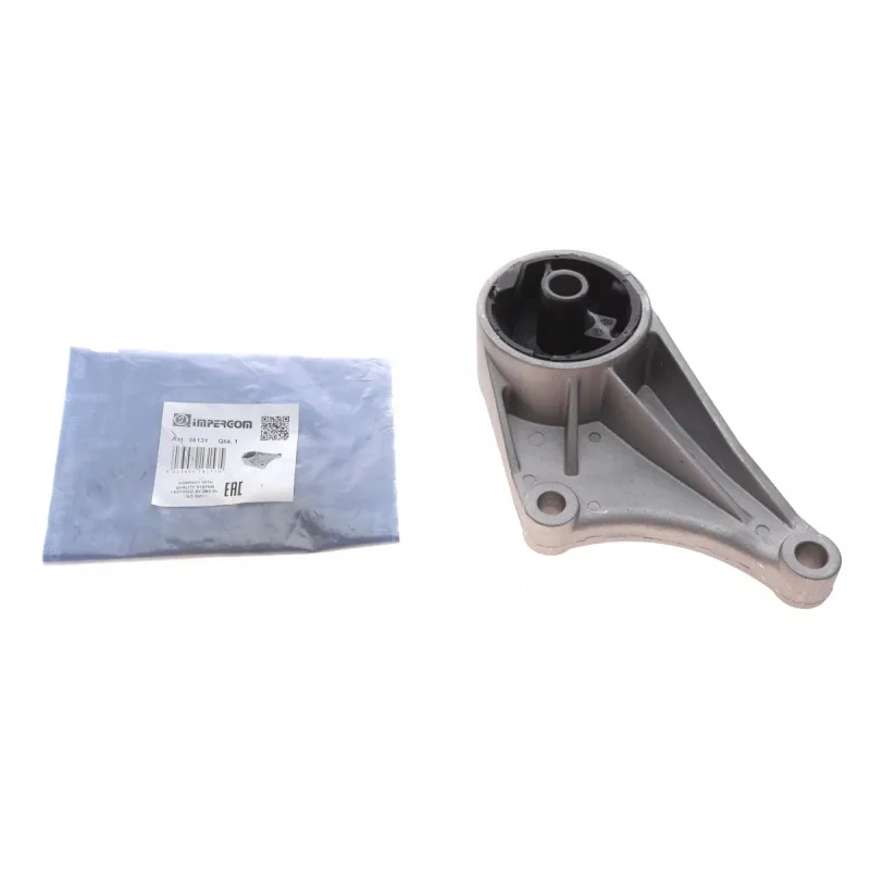 Подушка двигуна передня IMPERGOM 36131 для Opel Astra G 1998-2005, 1.2-1.7 CDTI