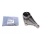 Подушка двигуна передня IMPERGOM 36131 для Opel Astra G 1998-2005, 1.2-1.7 CDTI