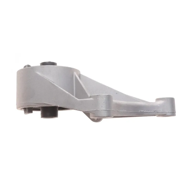 Подушка двигуна передня IMPERGOM 36131 для Opel Astra G 1998-2005, 1.2-1.7 CDTI