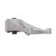 Подушка двигуна передня IMPERGOM 36131 для Opel Astra G 1998-2005, 1.2-1.7 CDTI