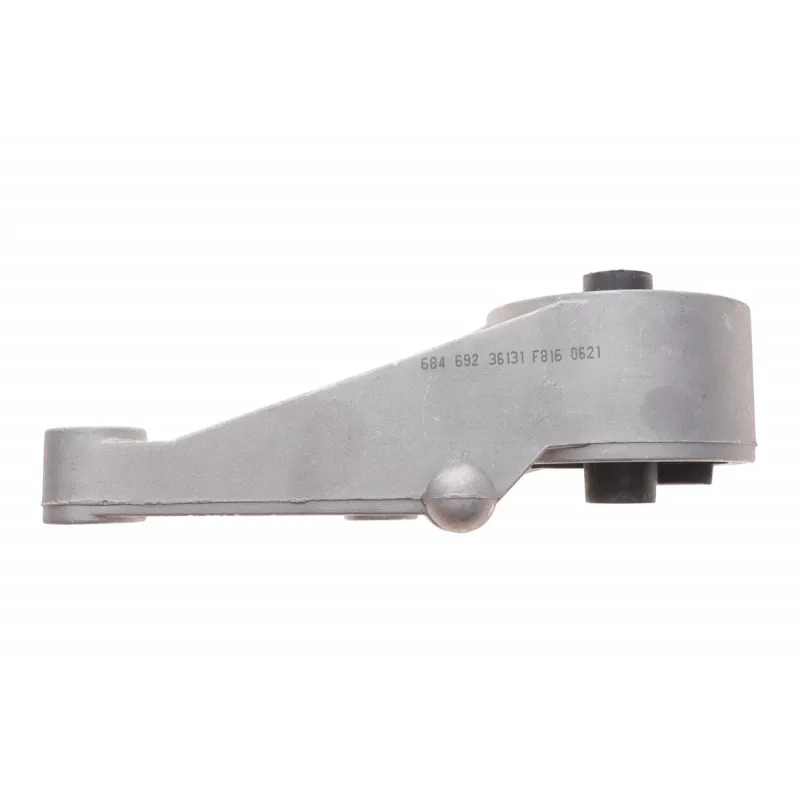 Подушка двигуна передня IMPERGOM 36131 для Opel Astra G 1998-2005, 1.2-1.7 CDTI