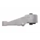 Подушка двигуна передня IMPERGOM 36131 для Opel Astra G 1998-2005, 1.2-1.7 CDTI