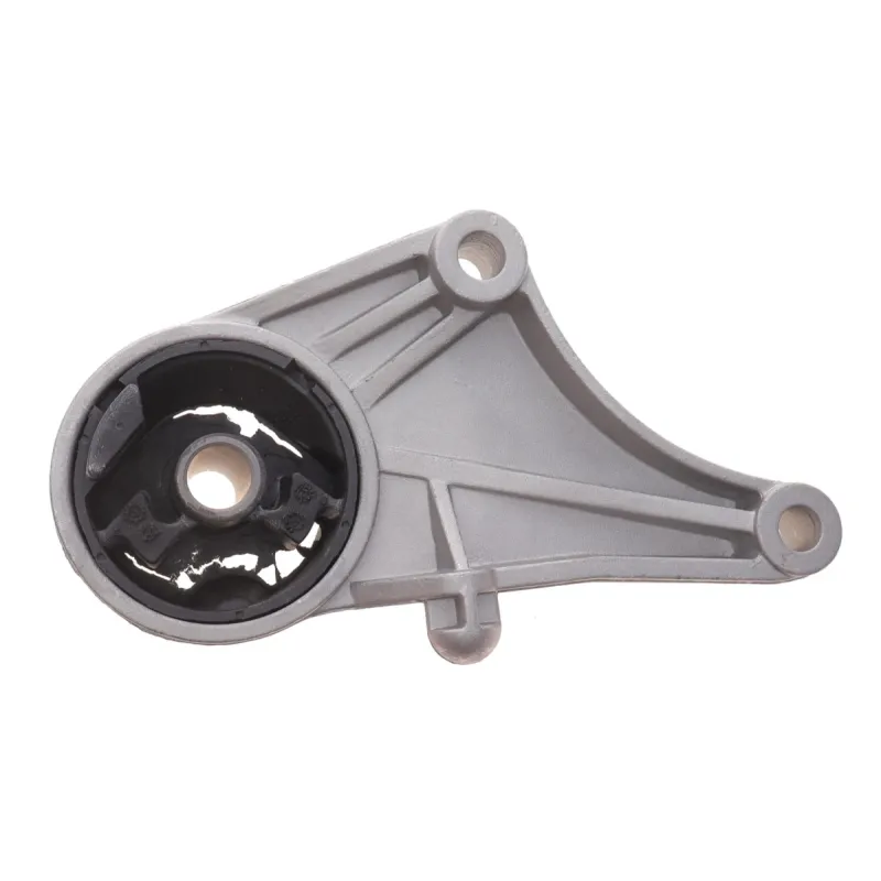 Подушка двигуна передня IMPERGOM 36131 для Opel Astra G 1998-2005, 1.2-1.7 CDTI