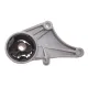 Подушка двигуна передня IMPERGOM 36131 для Opel Astra G 1998-2005, 1.2-1.7 CDTI