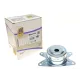Подушка двигуна (L) Opel Astra G 1.2-1.8/1.7CDTI 98-09