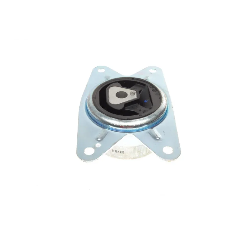 Подушка двигуна (L) Opel Astra G 1.2-1.8/1.7CDTI 98-09