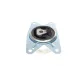 Подушка двигуна (L) Opel Astra G 1.2-1.8/1.7CDTI 98-09