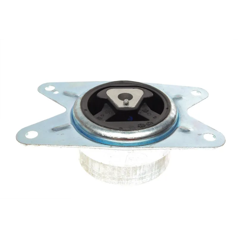 Подушка двигуна (L) Opel Astra G 1.2-1.8/1.7CDTI 98-09