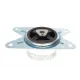 Подушка двигуна (L) Opel Astra G 1.2-1.8/1.7CDTI 98-09