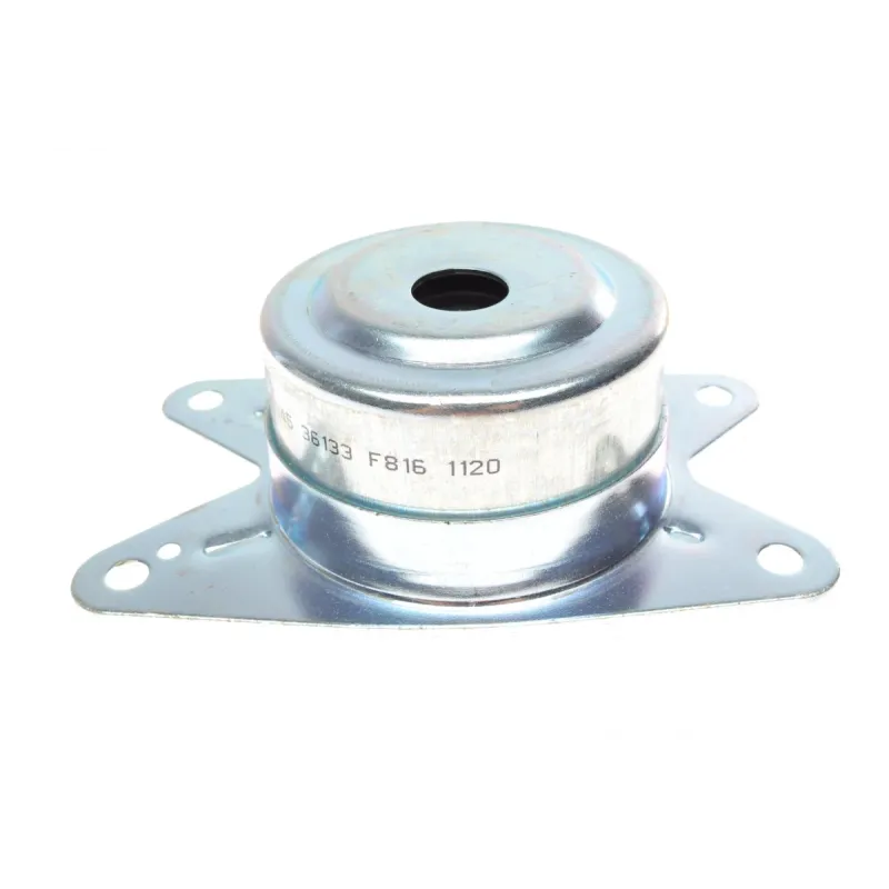 Подушка двигуна (L) Opel Astra G 1.2-1.8/1.7CDTI 98-09
