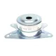 Подушка двигуна (L) Opel Astra G 1.2-1.8/1.7CDTI 98-09