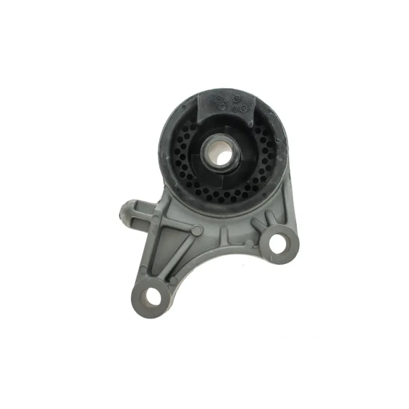 Подушка двигуна (передня) Opel Astra G 2.0 DTi 98-05