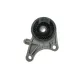 Подушка двигуна (передня) Opel Astra G 2.0 DTi 98-05