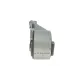 Подушка двигуна (передня) Opel Astra G 2.0 DTi 98-05