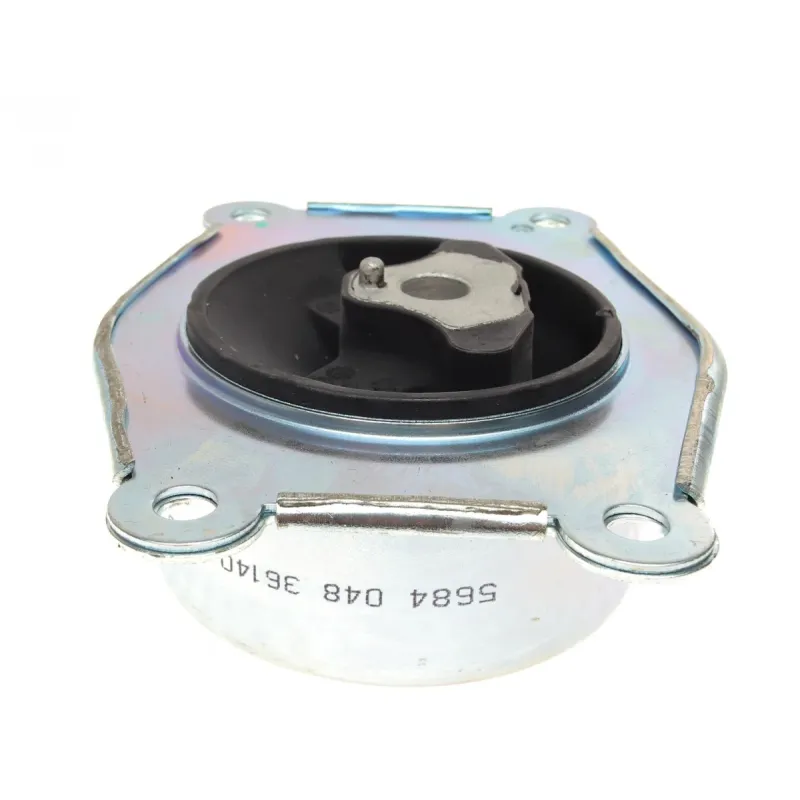 Подушка двигуна (L) Opel Astra G/Zafira A 2.0DI/DTI/2.0-2.2 16V 98-05