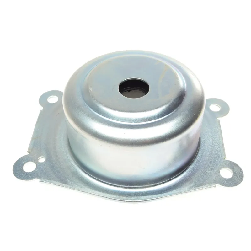 Подушка двигуна (L) Opel Astra G/Zafira A 2.0DI/DTI/2.0-2.2 16V 98-05