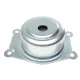 Подушка двигуна (L) Opel Astra G/Zafira A 2.0DI/DTI/2.0-2.2 16V 98-05