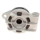 Подушка двигуна (задня) Opel Astra G/H/Zafira A 1.2-2.0 98-10
