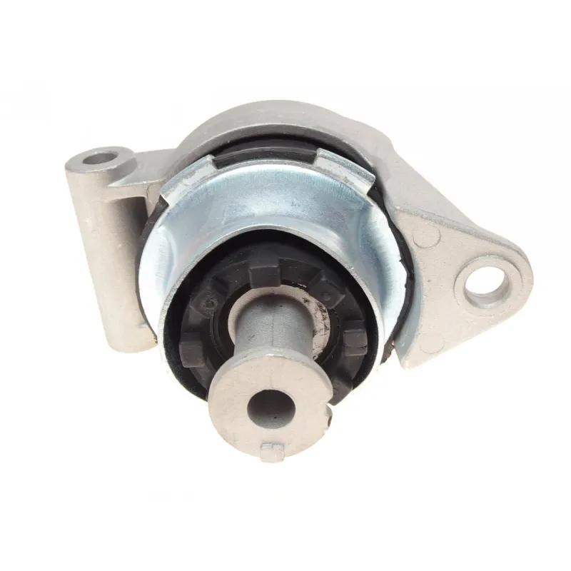 Подушка двигуна (задня) Opel Astra G/H/Zafira A 1.2-2.0 98-10