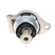 Подушка двигуна (задня) Opel Astra G/H/Zafira A 1.2-2.0 98-10