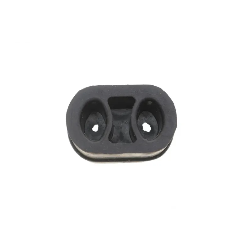 Гумка глушника IMPERGOM 36163 для Opel Astra G/H 1998-2009, Alfa Romeo 159