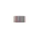 Підшипник балки задній IMPERGOM 36186 для Renault Kangoo, Megane, 19