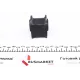 Втулка стабілізатора заднього IMPERGOM 36228 для Ford Mondeo III 2000-2007 (d-20mm)