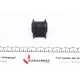 Втулка стабілізатора заднього IMPERGOM 36228 для Ford Mondeo III 2000-2007 (d-20mm)