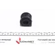 Втулка стабілізатора заднього IMPERGOM 36228 для Ford Mondeo III 2000-2007 (d-20mm)