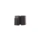 Втулка стабілізатора (заднього) Peugeot 406 1.6-1.8/1.9TD 95-04 (d=22mm)