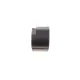 Втулка стабілізатора (заднього) Peugeot 406 1.6-1.8/1.9TD 95-04 (d=22mm)