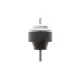 Подушка двигуна права IMPERGOM 36307 для Citroen Berlingo/Peugeot Partner 1.6 16V/HDI 2000-