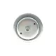 Подушка двигуна права IMPERGOM 36307 для Citroen Berlingo/Peugeot Partner 1.6 16V/HDI 2000-