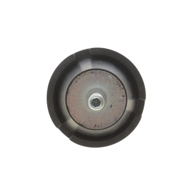 Подушка двигуна права IMPERGOM 36307 для Citroen Berlingo/Peugeot Partner 1.6 16V/HDI 2000-