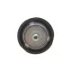 Подушка двигуна права IMPERGOM 36307 для Citroen Berlingo/Peugeot Partner 1.6 16V/HDI 2000-