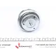 Подушка двигуна (R) Peugeot 206/406 1.6-2.2 95-