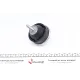 Подушка двигуна (R) Peugeot 206/406 1.6-2.2 95-