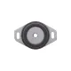 Подушка двигуна (L) Citroen Berlingo/Fiat Scudo 1.9D/TD 96-