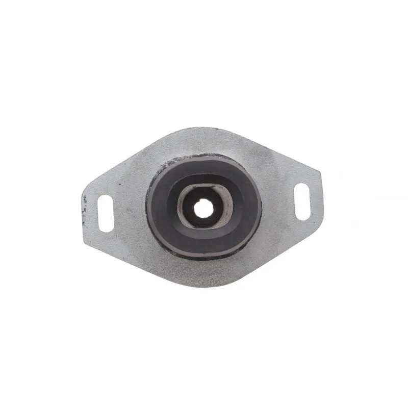 Подушка двигуна (L) Citroen Berlingo/Fiat Scudo 1.9D/TD 96-