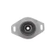 Подушка двигуна (L) Citroen Berlingo/Fiat Scudo 1.9D/TD 96-