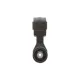 Подушка двигуна права (верхня) IMPERGOM 36333 для Fiat Scudo, Peugeot Expert 2.0HDI