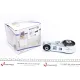Подушка двигуна Peugeot 406 1.9d/TD/Expert 2.0 95-