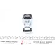 Подушка двигуна Peugeot 406 1.9d/TD/Expert 2.0 95-