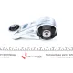 Подушка двигуна Peugeot 406 1.9d/TD/Expert 2.0 95-
