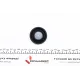 Подушка двигуна ліва IMPERGOM 36380 для Peugeot 206 1.1-2.0 1998-